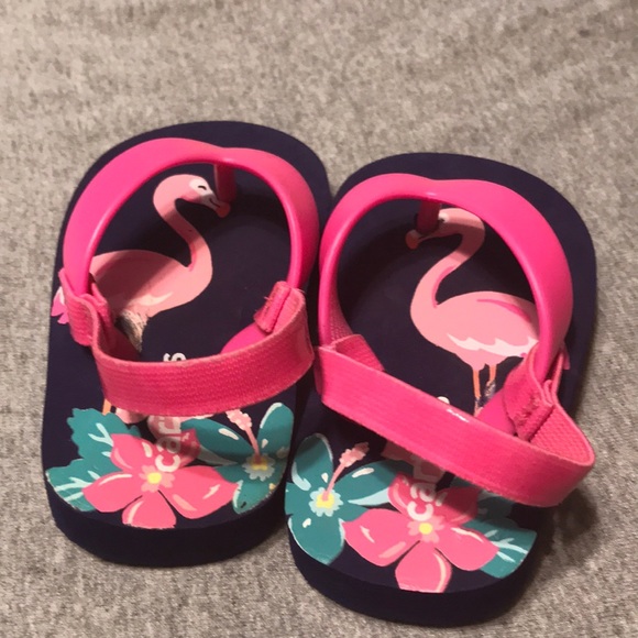 CARTER’S BABY - Picture 6 of 8